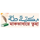 মাকতাবায়ে ত্বহা
